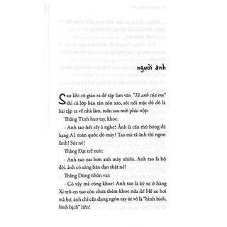 Sách - Út Quyên Và Tôi (Tái Bản 2022) - NXB Trẻ