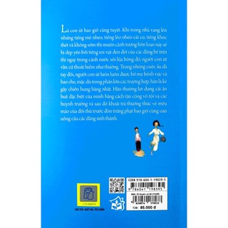 Sách - Út Quyên Và Tôi (Tái Bản 2022) - NXB Trẻ