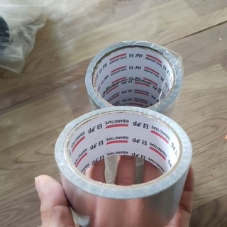 Ống gió mềm, ống hút mùi, ống bạc thông gió mềm thông hơi dẫn khói nóng D100 / D125 / D150mm