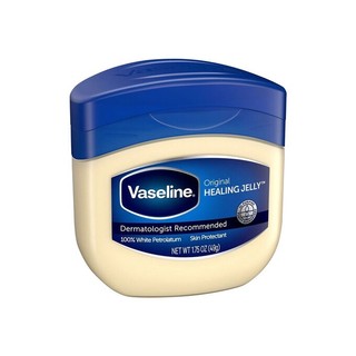 [49g] Kem dưỡng ẩm Vaseline 49g
