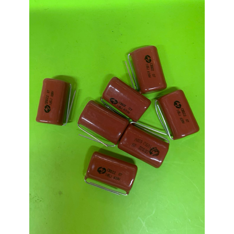 TỤ ĐỎ 105-630 v combo 10 cái
