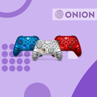 Tay cầm chơi game không dây Xbox