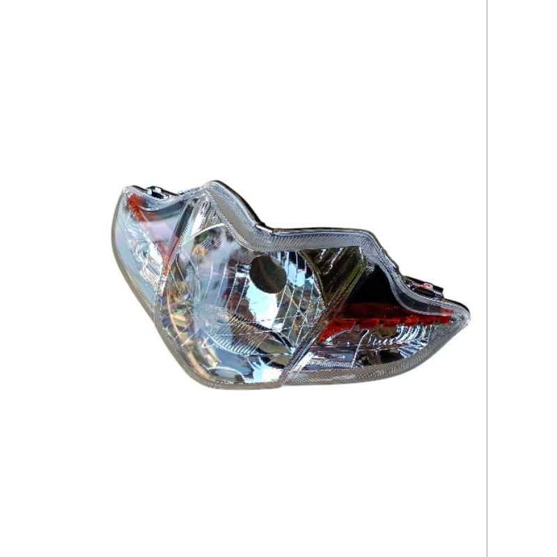 kính, pha đèn wave s110, RSX 110, BLADE 110 hàng cao cấp........