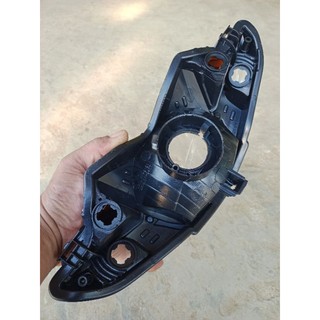 kính, pha đèn wave s110, RSX 110, BLADE 110 hàng cao cấp........
