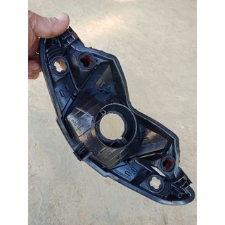 kính, pha đèn wave s110, RSX 110, BLADE 110 hàng cao cấp........