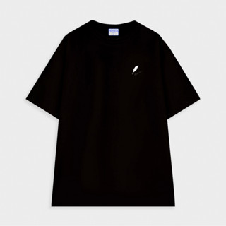 Áo Thun Novita Nam Nữ Local Brand/Lông Vũ