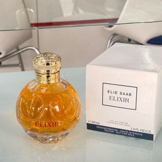 10ml Nước Hoa Elie Saab Le Parfum Lumiere Royal Nuit Noor Bridal Intense Eau de Parfum