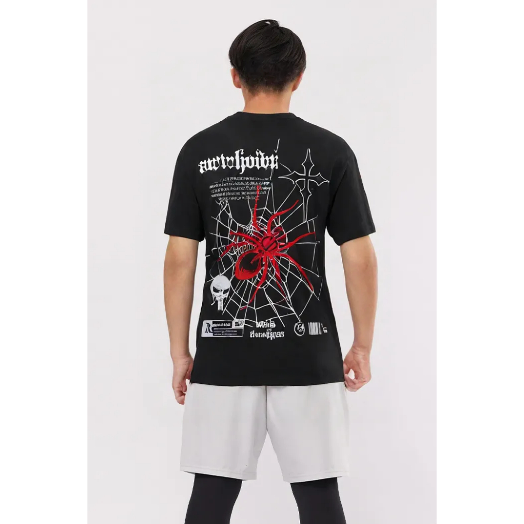 Áo phông nam cao cấp hàng Việt Nam#aothun #aothunnam #aophongnam #xuhuongtiktok #fashiontiktok #tikt