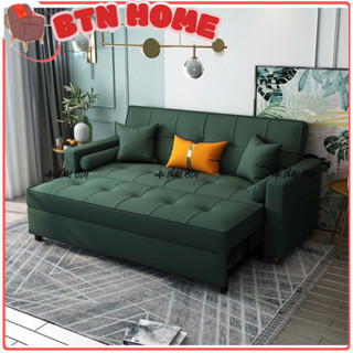 (freeship hcm)GHẾ SOFA BED, SOFA GIƯỜNG THÔNG MINH, KÉO THÀNH GIƯỜNG  NHANH CHÓNG, TIẾT KIỆM KHÔNG GIAN