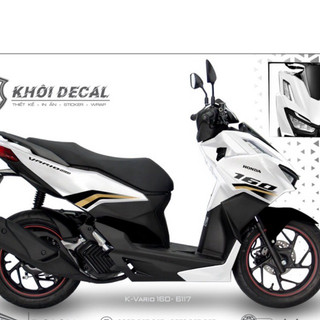 Tem Vario 160