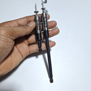 Đầu nối vít dewalt uy tín chất lượng đẹp sắc nét giá tốt