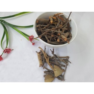Cây Tầm Gửi Khô 500g - Hàng Loại 1 An Toàn Chất Lượng