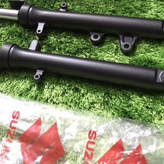 Cặp phuộc trước - Satria fi 150 / Raider fi 150 Chính Hãng