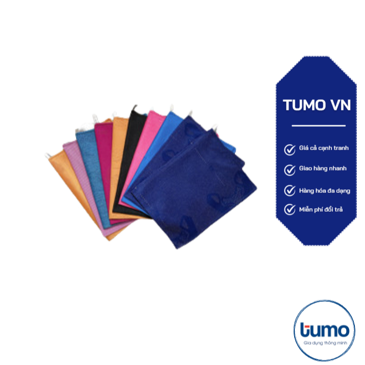 -Mua Lẻ Giá Sỉ- TÚI ĐẬP ĐÁ ( 28CM x 40CM )[HDK]【 T6V6 N 】	