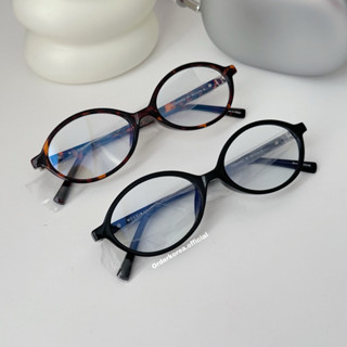 Có sẵn - Kính Mccoin chính hãng shop mua sale