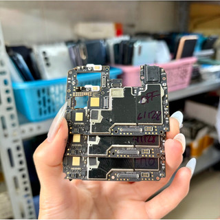  Main Xiaomi Redmi Note 11   4G   Zin Full Chức Năng Sim  Sạc  Wifi ,... 