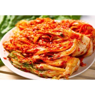 1KG ỚT BỘT VẢY HAECHAM NHẬP KHẨU HÀN QUỐC
