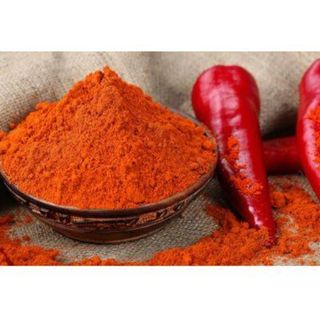 1kg ớt bột Hàn Quốc làm kim chi
