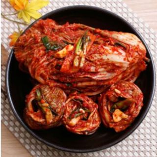 1kg Ớt Bột Dạng Mịn HAECHAM HÀN QUỐC