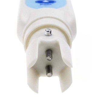 Thiết bị đo độ mặn của nước AZ-8372