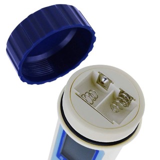 Bút đo độ mặn của nước AZ-8372