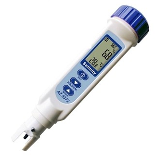 Bút đo độ mặn của nước AZ-8372