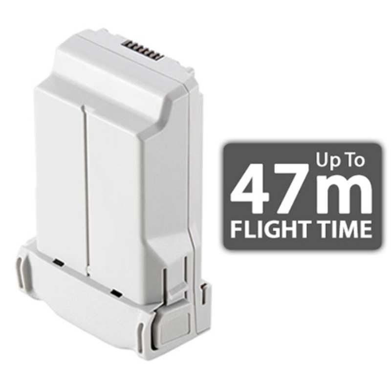 Pin Plus DJI Mini 3 Mini 3 Pro 4 Pro (OEM)