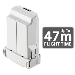 Pin Plus DJI Mini 3 Mini 3 Pro (OEM)