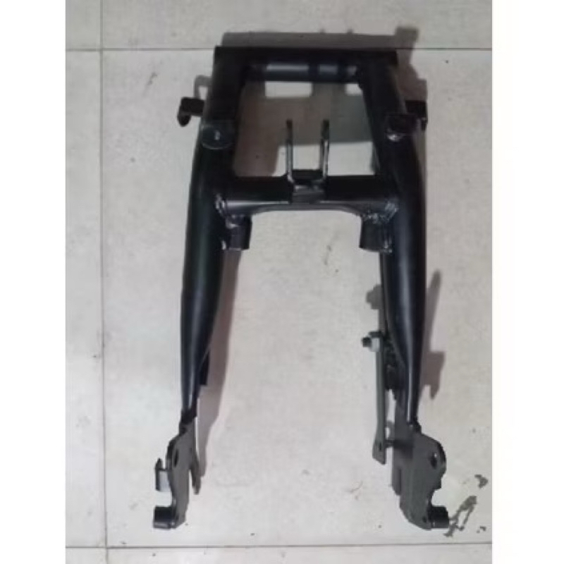 gắp zin xmen chính hãng hàng tháo xe cực ngon