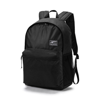 Balo thời trang Puma Unisex Academy Backpack