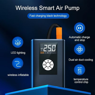 Khu vực các sản phẩm thanh lý tồn kho giá rẻ