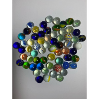 Bi thuỷ tinh đẹp nhiều cỡ (nhỏ-vừa-lớn)siêu đẹp