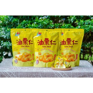 [Dẻ gói mật ong ăn liền] Gói hạt dẻ mật ong/dẻ hấp dẻ nguyên vị