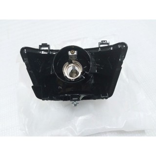 Pha đèn trước xe Wave Thái 110 hàng Thái