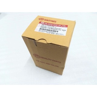 Pha đèn trước xe Wave Thái 110 hàng Thái