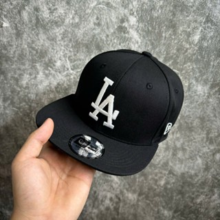 Mũ snapback lưỡi trai bít đuôi cho nam nữ, nón kết vải kaki đội ngược phong cách hiphop cá tính