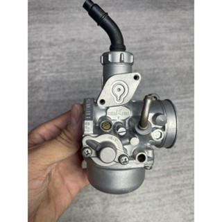 Bình xăng Dream Lùn 125 chính hãng (Hàng tháo xe)