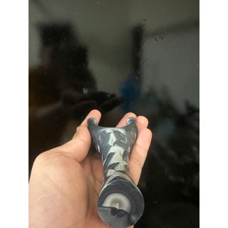 Ná cao su nhựa vân - Kèm dây thun precise - Có đầy đủ phân loại sản phẩm