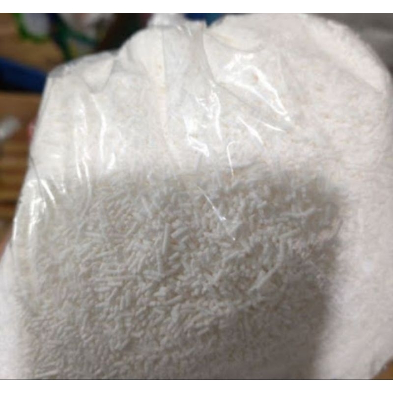 1kg SLS chất tạo bọt