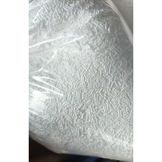 1kg SLS chất tạo bọt