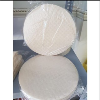 1kg vỏ bánh tráng nướng Đà Lạt 45k