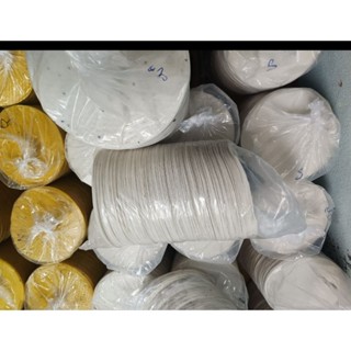 combo 10kg vỏ bánh tráng nướng Đà Lạt 430k