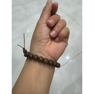 Vòng # Phụ Kiện Đi Chùa