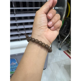 Vòng # Phụ Kiện Đi Chùa