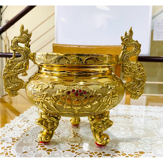 BỘ LƯ HƯƠNG BẰNG ĐỒNG