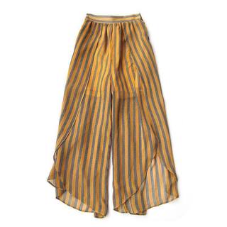 Rập giấy A0 quần kiểu mã 471