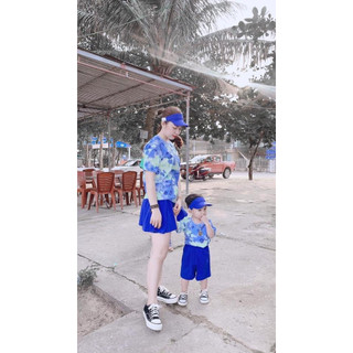 Rập giấy A0 quần mã 478 (BẢN VẼ)