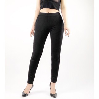 Rập giấy A0 mã 606 rập quần legging vải umi