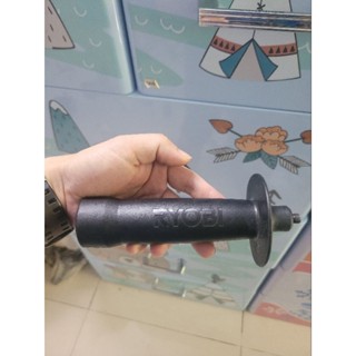 Tay cầm máy mài Ryobi HP hoặc Ridgid AEG