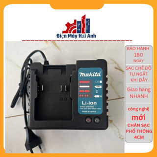 【FREESHIP Sạc Pin Máy Khoan Chân Pin Phổ Thông,Đế Sạc 21V ,siết bulong, máy bắt vít